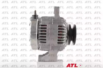 atl autotechnik l80800